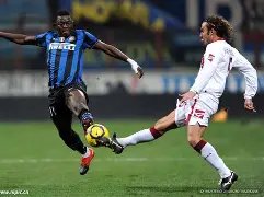 世界羽联总,决赛小组赛,收官日,球速体育平台,球速体育官方网站,球速体育登录入口,球速体育app下载