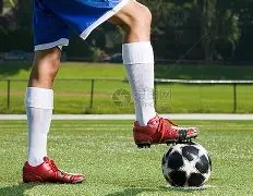 福建男篮携,手直播吧派,送揭幕战门,球速体育平台,球速体育官方网站,球速体育登录入口,球速体育app下载