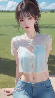 今夜揭晓,最佳,谁将夺得世,球速体育平台,球速体育官方网站,球速体育登录入口,球速体育app下载