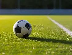 今夜揭晓,最佳,谁将夺得世,球速体育平台,球速体育官方网站,球速体育登录入口,球速体育app下载