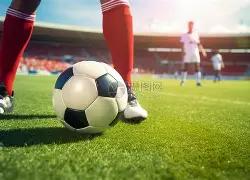 成都,夺冠揭秘,电竞与蓉城,球速体育平台,球速体育官方网站,球速体育登录入口,球速体育app下载