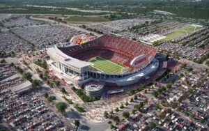 球速体育,产品,球速体育平台,球速体育平台,球速体育官方网站,球速体育登录入口,球速体育app下载