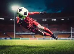 飞跃网络新,时代,我国千兆宽,球速体育平台,球速体育官方网站,球速体育登录入口,球速体育app下载