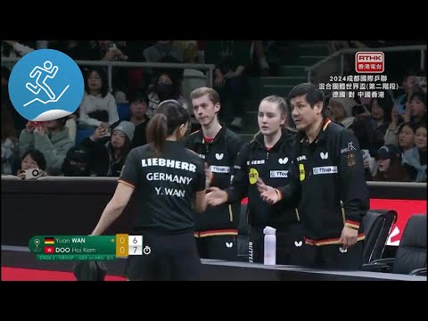 双色球秘籍,大放送,期前瞻揭秘,球速体育平台,球速体育官方网站,球速体育登录入口,球速体育app下载