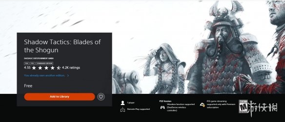 双色球秘籍,大放送,期前瞻揭秘,球速体育平台,球速体育官方网站,球速体育登录入口,球速体育app下载