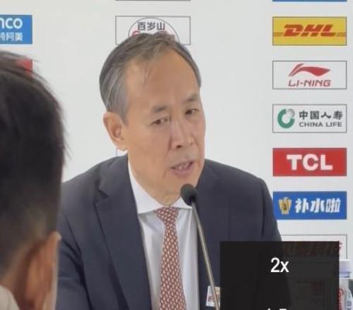 球速体育,产品,球速体育平台,球速体育平台,球速体育官方网站,球速体育登录入口,球速体育app下载