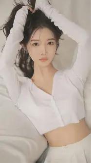 球速体育,产品,球速体育平台,球速体育平台,球速体育官方网站,球速体育登录入口,球速体育app下载