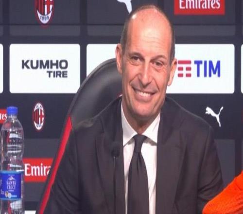 球速体育,产品,球速体育平台,球速体育平台,球速体育官方网站,球速体育登录入口,球速体育app下载