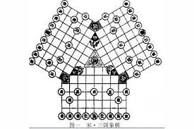 球速体育,产品,球速体育平台,球速体育平台,球速体育官方网站,球速体育登录入口,球速体育app下载