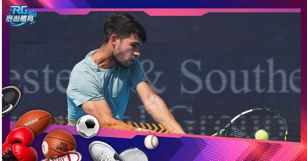 球速体育,产品,球速体育平台,球速体育平台,球速体育官方网站,球速体育登录入口,球速体育app下载