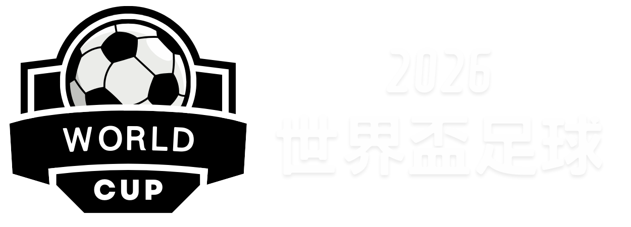 球速体育,产品,球速体育平台,球速体育平台,球速体育官方网站,球速体育登录入口,球速体育app下载