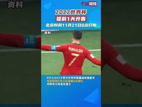 球速体育,产品,球速体育平台,球速体育平台,球速体育官方网站,球速体育登录入口,球速体育app下载