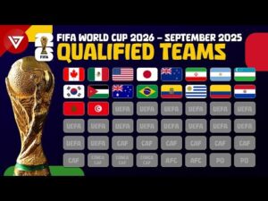 马来超激战,负战绩,历史交锋优,球速体育平台,球速体育官方网站,球速体育登录入口,球速体育app下载