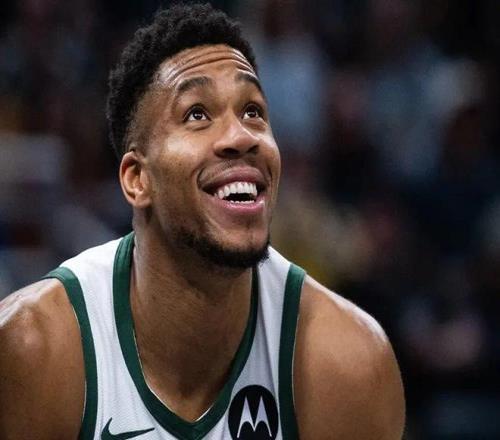 尤文图斯,负于,米兰,球速体育平台,球速体育官方网站,球速体育登录入口,球速体育app下载