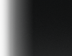 球速体育,产品,球速体育平台,球速体育平台,球速体育官方网站,球速体育登录入口,球速体育app下载