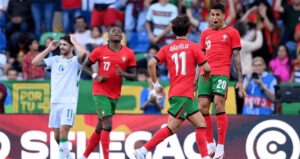 球速体育,产品,球速体育平台,球速体育平台,球速体育官方网站,球速体育登录入口,球速体育app下载