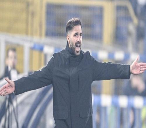 球速体育,产品,球速体育平台,球速体育平台,球速体育官方网站,球速体育登录入口,球速体育app下载