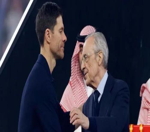 哈兰德创纪,年后欧洲球,员最快突破,球速体育平台,球速体育官方网站,球速体育登录入口,球速体育app下载