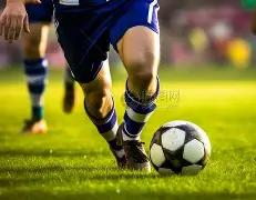 张家朗波鞋,新品发布会,互动交流分,球速体育平台,球速体育官方网站,球速体育登录入口,球速体育app下载