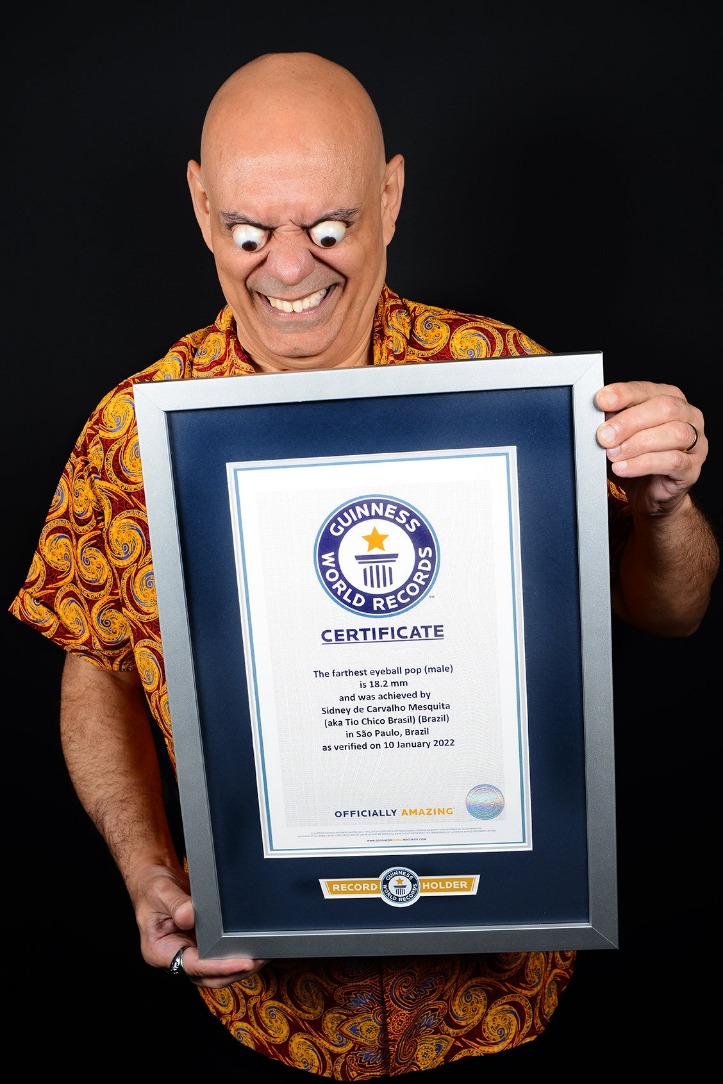 张家朗波鞋,新品发布会,互动交流分,球速体育平台,球速体育官方网站,球速体育登录入口,球速体育app下载