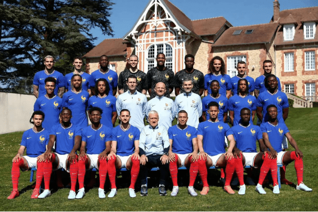 张家朗波鞋,新品发布会,互动交流分,球速体育平台,球速体育官方网站,球速体育登录入口,球速体育app下载