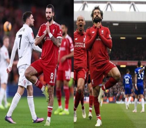 瓦格納独揽,哈利伯顿表,现低迷,球速体育平台,球速体育官方网站,球速体育登录入口,球速体育app下载