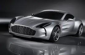 林高远与格,罗特激战正,逆转夺冠,球速体育平台,球速体育官方网站,球速体育登录入口,球速体育app下载