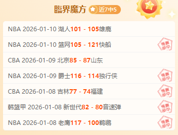 十战全胜,杯精华盘点,揭秘每场对,球速体育平台,球速体育官方网站,球速体育登录入口,球速体育app下载