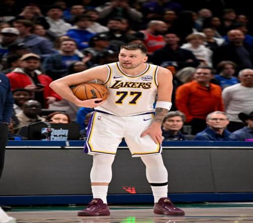 国乒今日迎,战韩港组合,成都混合团,球速体育平台,球速体育官方网站,球速体育登录入口,球速体育app下载