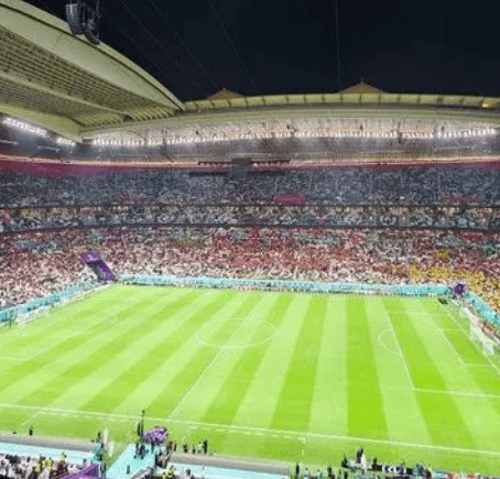 奥乌苏首秀,进球,梁诺恒助阵,球速体育平台,球速体育官方网站,球速体育登录入口,球速体育app下载