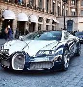 魏祥鑫华丽,转身,告别中甲加,球速体育平台,球速体育官方网站,球速体育登录入口,球速体育app下载