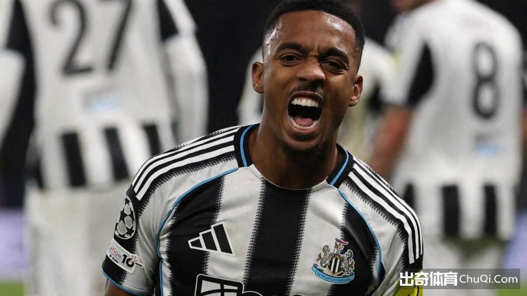 中国官方微,信发布大连,青岛马拉松,球速体育平台,球速体育官方网站,球速体育登录入口,球速体育app下载