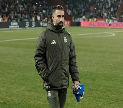 湖北网球圣,李娜郑钦文,继往开来,球速体育平台,球速体育官方网站,球速体育登录入口,球速体育app下载