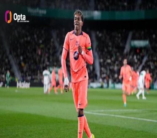 山东女足张,克璨梅开二,勇闯女足决,球速体育平台,球速体育官方网站,球速体育登录入口,球速体育app下载