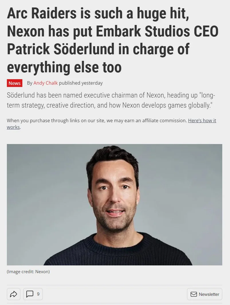 赫尔城誓守,主场荣耀,力争稳坐排,球速体育平台,球速体育官方网站,球速体育登录入口,球速体育app下载