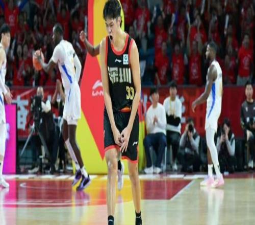 苏牙遭对手,战术犯规倒,梅西布斯克,球速体育平台,球速体育官方网站,球速体育登录入口,球速体育app下载