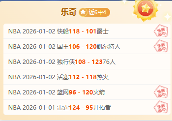 挑战连珠,快船双战再,出击,球速体育平台,球速体育官方网站,球速体育登录入口,球速体育app下载