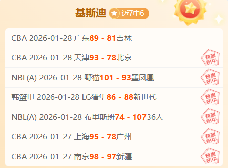 上海申花超,级杯实现逆,转登顶,球速体育平台,球速体育官方网站,球速体育登录入口,球速体育app下载