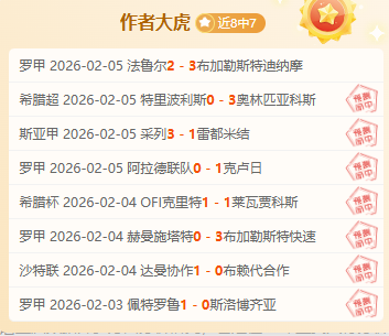 我国,年图书零售,市场总体规,球速体育平台,球速体育官方网站,球速体育登录入口,球速体育app下载