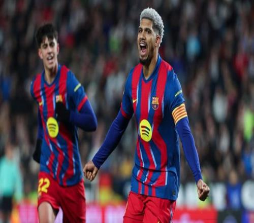 迪拜青年主,场迎战弱旅,专家分析期,球速体育平台,球速体育官方网站,球速体育登录入口,球速体育app下载