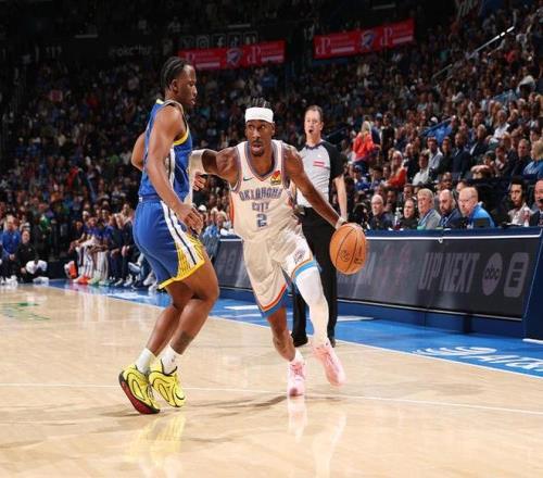 马格德堡客,战分析,能否结束连,球速体育平台,球速体育官方网站,球速体育登录入口,球速体育app下载