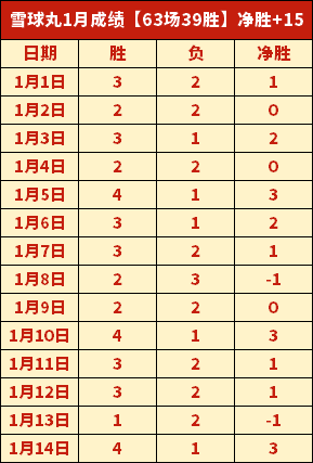 开罗国民豪,能否在这场,对决中上演,球速体育平台,球速体育官方网站,球速体育登录入口,球速体育app下载