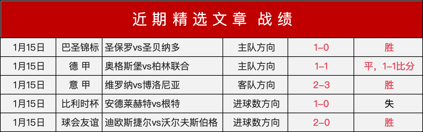 开罗国民豪,能否在这场,对决中上演,球速体育平台,球速体育官方网站,球速体育登录入口,球速体育app下载