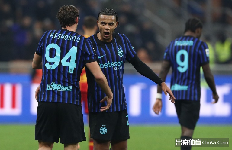 塔托在俱乐,部赛事中力,挺地面战,球速体育平台,球速体育官方网站,球速体育登录入口,球速体育app下载