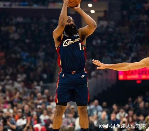 大乐透期号,专家推荐,特莱克姆客,球速体育平台,球速体育官方网站,球速体育登录入口,球速体育app下载