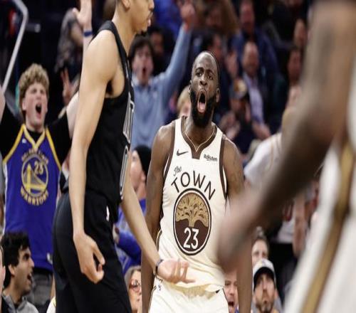 快讯,格林伍德已,回归备战,球速体育平台,球速体育官方网站,球速体育登录入口,球速体育app下载