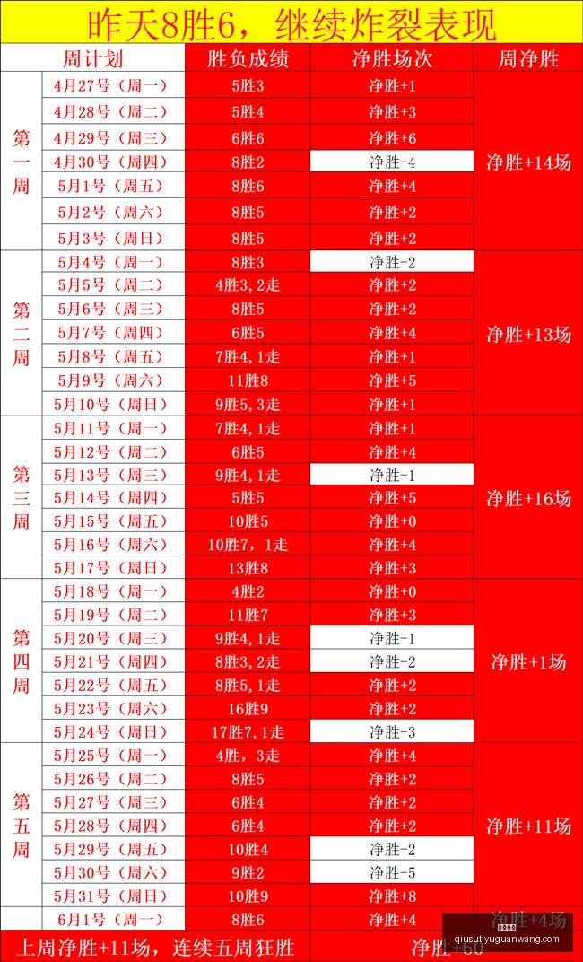 国足雄风再,国际友谊赛,激情助威,球速体育官网,球速体育直播,球速体育资讯,球速体育入口,球速体育下载