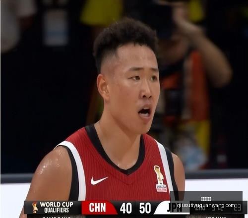 巴西世界杯,双战告捷五,星军团强势,球速体育官网,球速体育直播,球速体育资讯,球速体育入口,球速体育下载