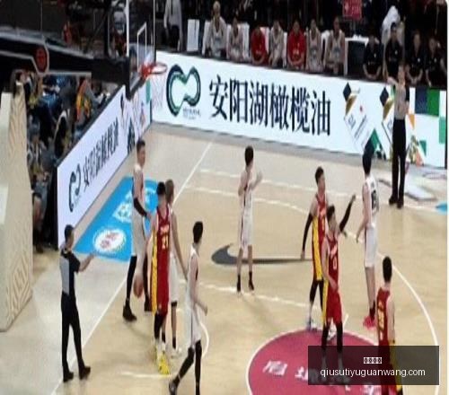 苏契奇制胜,一击克罗地,亚半场领先,球速体育官网,球速体育直播,球速体育资讯,球速体育入口,球速体育下载