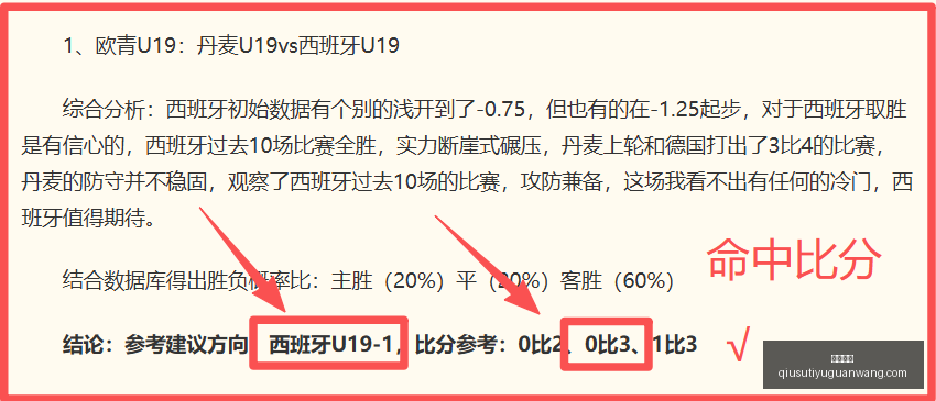 球速体育,球速体育官网,球速体育直播,球速体育官网,球速体育直播,球速体育资讯,球速体育入口,球速体育下载